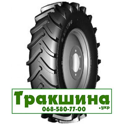 15.5 R38 Белшина Ф-2А 134A8 Сільгосп шина Днепр - изображение 1