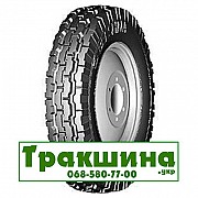 9 R20 Белшина ФБел-311 112A8 Сільгосп шина Днепр