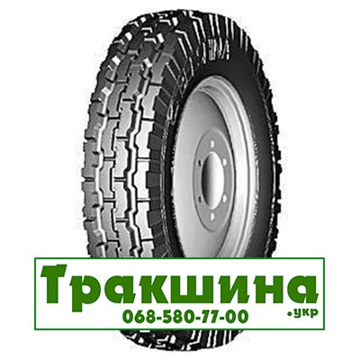 9 R20 Белшина ФБел-311 112A8 Сільгосп шина Днепр - изображение 1