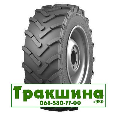 16.9 R38 Волтаир VL-28 144A8 Сільгосп шина Днепр - изображение 1