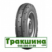 9 R20 Волтаир ВЛ-45 111A8 Сільгосп шина Днепр