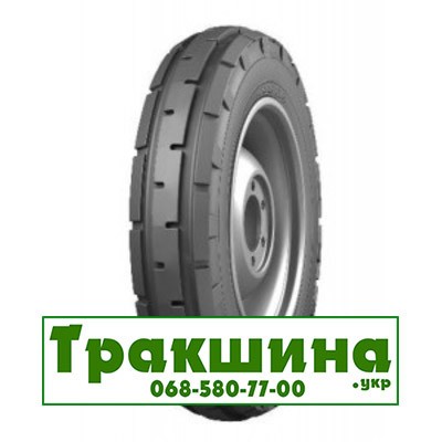 9 R20 Волтаир ВЛ-45 111A8 Сільгосп шина Днепр - изображение 1