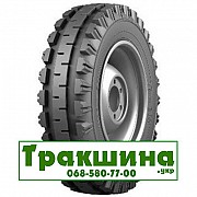 7.5 R20 Кама В-103 102A6 Сільгосп шина Днепр