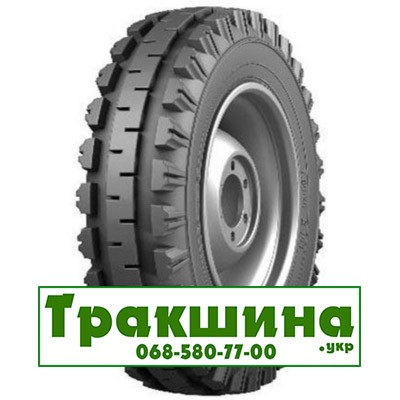 7.5 R20 Кама В-103 102A6 Сільгосп шина Днепр - изображение 1