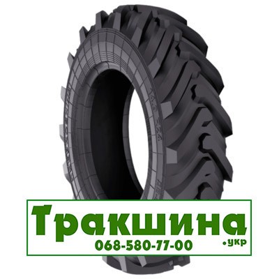 14.9 R24 Росава TR-107 137A8 Сільгосп шина Днепр - изображение 1