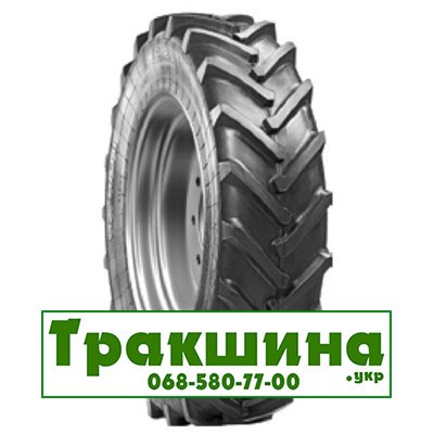 16.9 R38 Росава TR-201 141A8 Сільгосп шина Днепр - изображение 1