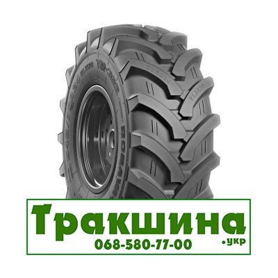 21.3 R24 Росава TR-302 140A8 Сільгосп шина Дніпро - изображение 1