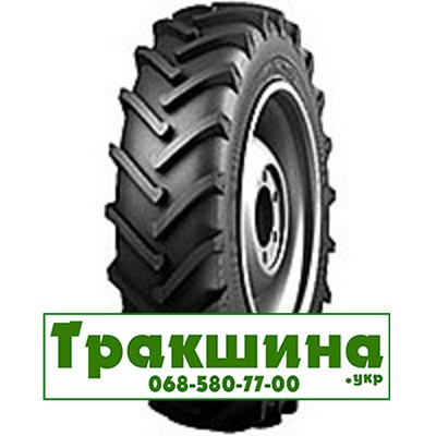15.5 R38 Росава БЦФ-2А 134A8 Сільгосп шина Днепр - изображение 1