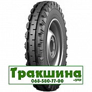 7.5 R20 Росава В-103 103A6 Сільгосп шина Днепр
