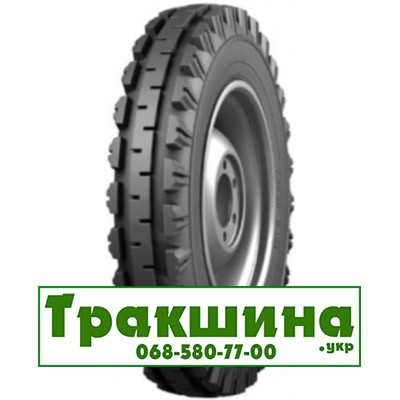 7.5 R20 Росава В-103 103A6 Сільгосп шина Дніпро - изображение 1