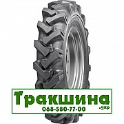 8.3 R20 Росава В-105А 102A6 Сільгосп шина Днепр