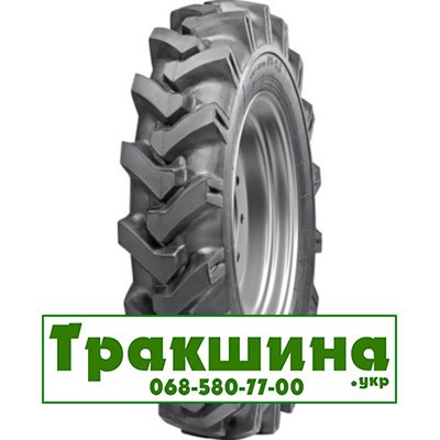 8.3 R20 Росава В-105А 102A6 Сільгосп шина Днепр - изображение 1
