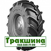 18.4 R24 Росава Ф-148 158A6 Сільгосп шина Днепр