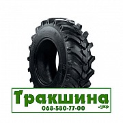 13.6 R20 Росава Ф-331 120A8 Сільгосп шина Днепр