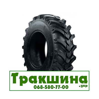 13.6 R20 Росава Ф-331 120A8 Сільгосп шина Днепр - изображение 1