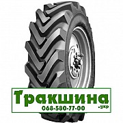 11.2 R20 Росава ФБЦ-35 117A6 Сільгосп шина Днепр