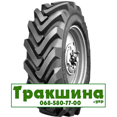 11.2 R20 Росава ФБЦ-35 117A6 Сільгосп шина Днепр - изображение 1
