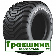 600/50 R22.5 Ceat FLOTATION T422 165/161A8/B Сільгосп шина Днепр