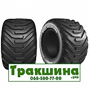 500/60 R22.5 Ceat T422 VALUE-PRO 163/159A8/B Сільгосп шина Днепр