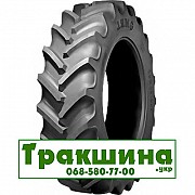 420/85 R24 Malhotra RRT-885 137/137A8/B Сільгосп шина Днепр