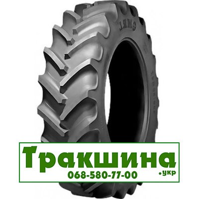 420/85 R30 Malhotra RRT-885 140/140A8/B Сільгосп шина Днепр - изображение 1