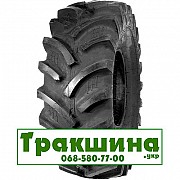 23.1 R26 Petlas BD 65 162A6 Сільгосп шина Днепр