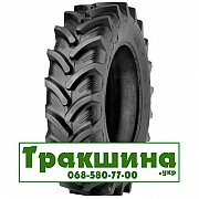 520/85 R42 Seha AGRO10 157/157A8 Сільгосп шина Днепр