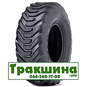550/60 R22.5 Seha KNK56 156A8 Сільгосп шина Днепр