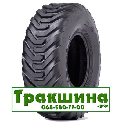 550/60 R22.5 Seha KNK56 156A8 Сільгосп шина Днепр - изображение 1