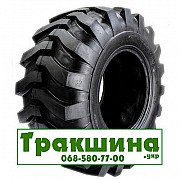 17.5 R24 SuperGuider QH-601 146A8 Сільгосп шина Днепр