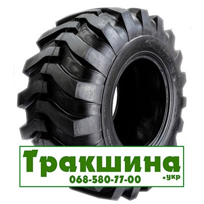 17.5 R24 SuperGuider QH-601 146A8 Сільгосп шина Днепр - изображение 1