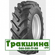 600/70 R34 Trelleborg TM900 HP 160D Сільгосп шина Днепр