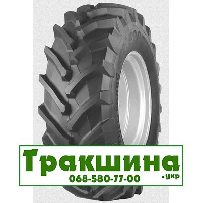 600/70 R34 Trelleborg TM900 HP 160D Сільгосп шина Днепр - изображение 1
