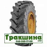 9.5 R24 WestLake CB558 112/108A6/A8 Сільгосп шина Днепр
