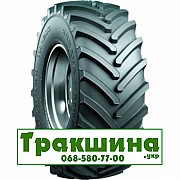 710/70 R38 Росава TR-203 166A8 Сільгосп шина Днепр