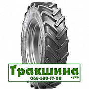 18.4 R38 Росава TR-204 146A8 Сільгосп шина Днепр