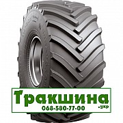 28.1 R26 Росава TR-301 158/158A8/B сільгосп Днепр