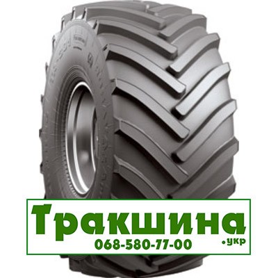 28.1 R26 Росава TR-301 158/158A8/B сільгосп Днепр - изображение 1