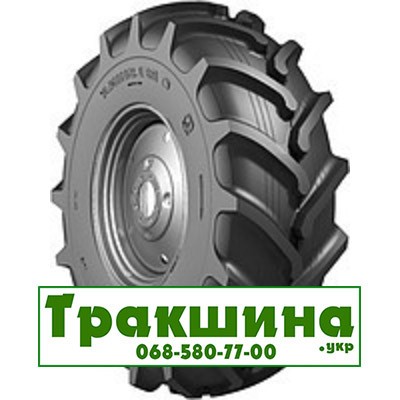 18.4 R24 Росава Ф-148 150A6 Сільгосп шина Днепр - изображение 1
