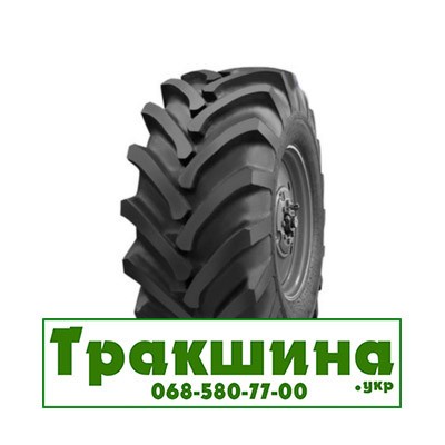 30.5 R32 Росава Ф-81 167A6 Сільгосп шина Днепр - изображение 1