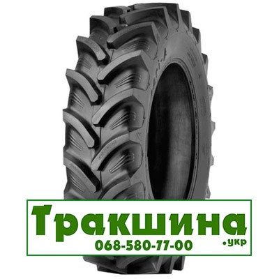 480/80 R46 Seha AGRO10 164/164A8 сільгосп шина Днепр - изображение 1