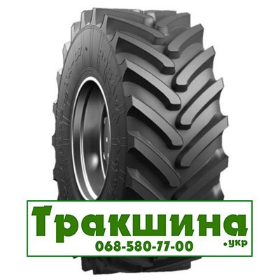 15.5 R38 Росава TR-07 134A8 Сільгосп шина Днепр - изображение 1