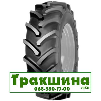 380/70 R28 Cultor RD-02 127/127A8/B Сільгосп шина Днепр - изображение 1