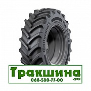 420/70 R30 Continental TRACTOR 70 137/134D/A8 Сільгосп шина Днепр