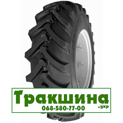 30.5 R32 Росава Ф-179 167A6 Сільгосп шина Днепр - изображение 1
