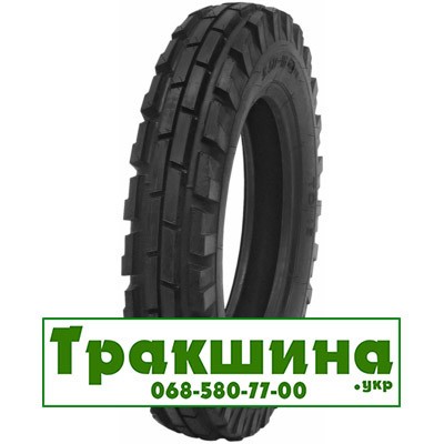 7.5 R20 Petlas TD-16 108A6 Сільгосп шина Днепр - изображение 1