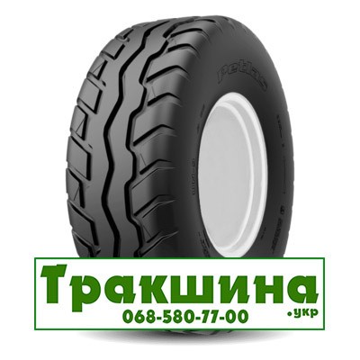 16/70 R20 Petlas UN-9 154/142A8/A8 Сільгосп шина Днепр - изображение 1