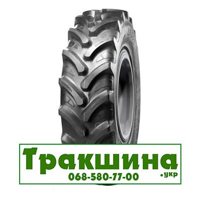 520/85 R42 Leao LR861 157/154A8/B Сільгосп шина Днепр - изображение 1