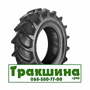 14.9/13 R24 Petlas P-IRG 80 128A6 Сільгосп шина Дніпро