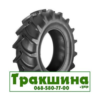 14.9/13 R24 Petlas P-IRG 80 128A6 Сільгосп шина Дніпро - изображение 1